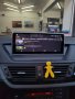 Навигация Мултимедия с Андроид 13 BMW X1 E84 WiFi Android БМВ Е84, снимка 6