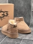 Дамски Боти ✨UGG, снимка 13