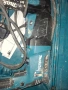 перфоратор makita, снимка 2