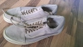 Vans -нови кожени маратонки 46 номер, снимка 1