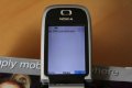 Nokia 6131, снимка 5