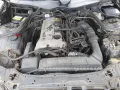 Mercedes C180 W203 - НА ЧАСТИ , снимка 6