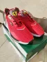 PUMA MEN'S FERRARI ION SPEED SNEAKERS - страхотни мъжки маратонки НОВИ 46, снимка 8