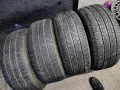 4бр.летни гуми HANKOOK 235/60/16 , снимка 1