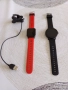 Smart watch Marea,смарт часовници , снимка 1
