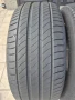2бр.летни гуми 235/55/17 99V Michelin Primacy 4, снимка 5
