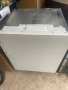 Фризер за вграждане Indesit , снимка 6