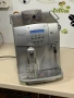 Кафемашина кафе автомат Saeco Incanto s CLASS, снимка 8