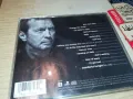 CLAPTON-ORIGINAL CD-MADE IN GERMANY 0705251955, снимка 7