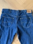 Lee Brooklyn Comfort дънки, W38 L30, снимка 6