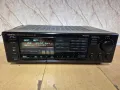Ресивър Onkyo TX-9031 RDS, снимка 7