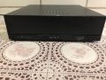 Sony TA-SA300WR 2 Channel Surround Amplifier