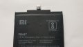 Батерия Xiaomi Redmi 4X - Xiaomi MAG138 - Xiaomi BM47, снимка 2