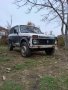 Лада Нива 1.6, снимка 1