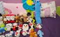 Плюшени играчки , снимка 3