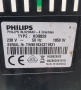 Кафемашина Philips , снимка 5