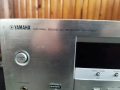 Ресивър Yamaha RX-357 5+1 - Bluetooth , снимка 2
