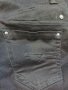 Детски дънки Diesel , снимка 5