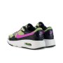 Nike - Air Max SC номер 38,38.5 Оригинал Код 0429, снимка 4