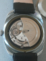 POLJOT 23j. Automatic. Мъжки часовник Полет. Автоматик. Самонавиващ. Vintage watch. Made in USSR , снимка 8