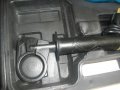 Нова 810 Вата-Австрийска-Ударна Бормашина-Дрелка-Отлична-Workzone 1350, снимка 12