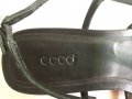 Ecco Gladiator Fashion Sandals, снимка 3