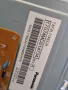 Main Board TNPH1181 от Panasonic TX-32ESW504 32inc DISPLAY TXFZL11KECH, снимка 4