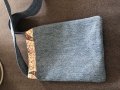Нова чанта Германия, снимка 2