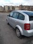 Audi A2, снимка 1