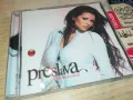заявен-PRESLAVA-ORIGINAL CD 0504251649, снимка 9
