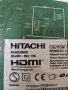 TCON BOARD 6870C-0532A TV HITACHI 43HE4000, снимка 5