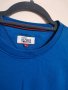 Мъжка блуза Tommy Hilfiger. , снимка 2