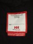 Зимно яке Helly Hansen 152cm/12год., снимка 6