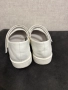 Детски официални обувки,номер 31,, снимка 5