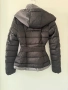 RINO&PELLE Holland яке, вталено, качулка., снимка 13