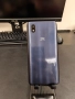 ZTE Blade A3, снимка 6