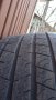 Всесезонни гуми Continental 275/45/21 110W  М+ S, снимка 7