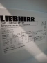 Фризер LIEBHERR PREMIUM NO FROST вис.195см. 406л. А+++, снимка 9