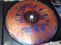 SANTANA CD 0602260742, снимка 2
