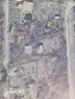 продавам имот село Извор-Радомир, снимка 2