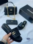 чехли burberry louis vuitton chanel , снимка 7