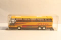 RIETZE H0 1/87 NEOPLAN МОДЕЛ КОЛИЧКА АВТОБУС, снимка 1