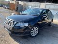 Само на части VW Passat 6 1,9 дизел, снимка 2