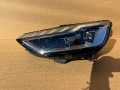 Фар AUDI A4 B9 Full Led Facelift | 2019, снимка 1