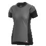 Craft Women's Active Extreme Windstopper T-shirt, снимка 1 - Туники - 32560212