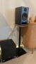 Продавам комплектна аудиофилска система в отлично състояние., снимка 4