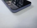 SAMSUNG A34 5G 256 GB, снимка 5