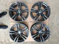 Оригинални джанти за BMW G01 G30 G31 G38 G29 F48 Style 798M пакет. , снимка 2