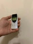 Nokia 8210 White Pearl , снимка 2