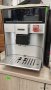 Кафемашина робот автомат еспресо Siemens EQ6-SERIES 300